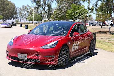 media/Jul-29-2023-Speed Ventures (Sat) [[ce35a11216]]/Around the Pits/